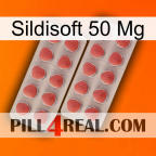Sildisoft 50Mg 19